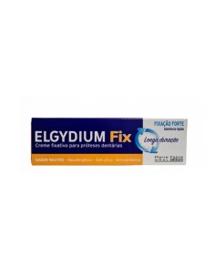 Elgydium Fix Strong Hold 45g 2