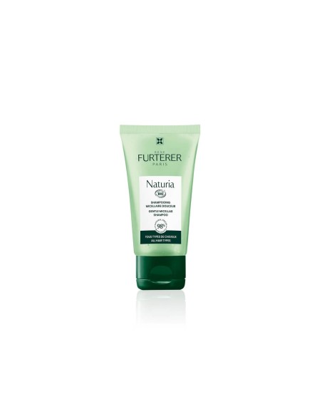 Rene Furterer Naturia Shampoo 50ml Rene Furterer Naturia Shampoo 50ml