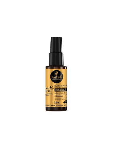 Haskell Cavalo Forte Punktdichtungsmittel 35ml