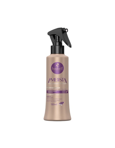Haskell Ametista Leuchtende Flüssigkeit 120ml Haskell Ametista Leuchtende Flüssigkeit 120ml