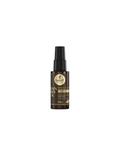 Haskell Mandioca Endreparateur 35ml