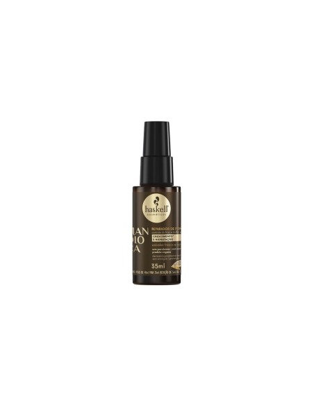 Haskell Mandioca Endreparateur 35ml Haskell Mandioca Endreparateur 35ml