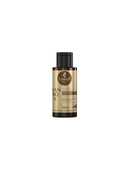 Haskell Mandioca Nectavita 35ml Haskell Mandioca Nectavita 35ml