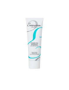 Embryolisse Filaderme Emulsion 75ml