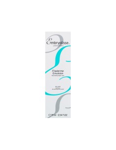 Embryolisse Filaderme Emulsion 75ml 2