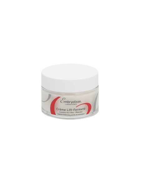 Embryolisse Firming-Lifting Cream 50ml Embryolisse Firming-Lifting Cream 50ml