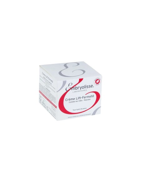 Embryolisse Firming-Lifting Cream 50ml Embryolisse Firming-Lifting Cream 50ml