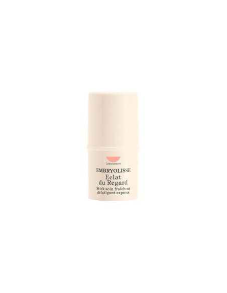 Embryolisse Illuminierende Augenpflege 4,5g