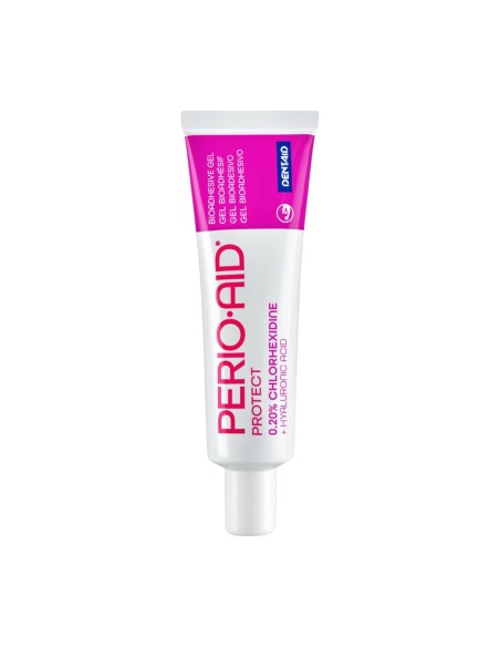 Perio-Aid Protect 30ml Perio-Aid Protect 30ml