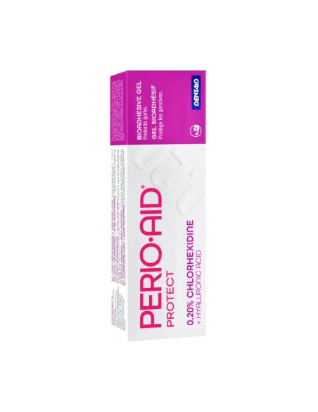 Perio-Aid Protect 30ml Perio-Aid Protect 30ml
