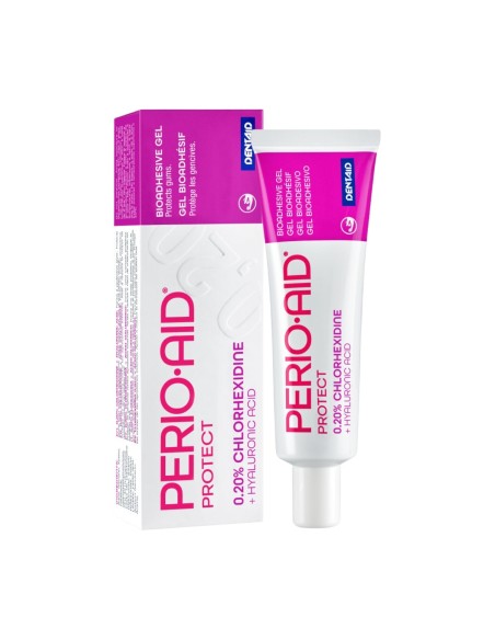 Perio-Aid Protect 30ml Perio-Aid Protect 30ml