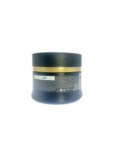 Haskell Cavalo Forte Maske 300g 2