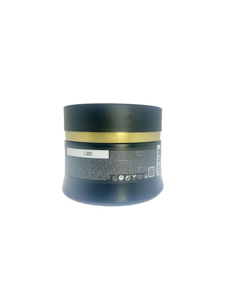 Haskell Cavalo Forte Maske 300g