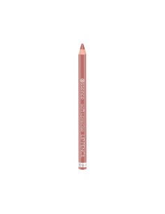 Essence Soft and Precise Lip Pencil 203 My Advice 0,78g 2