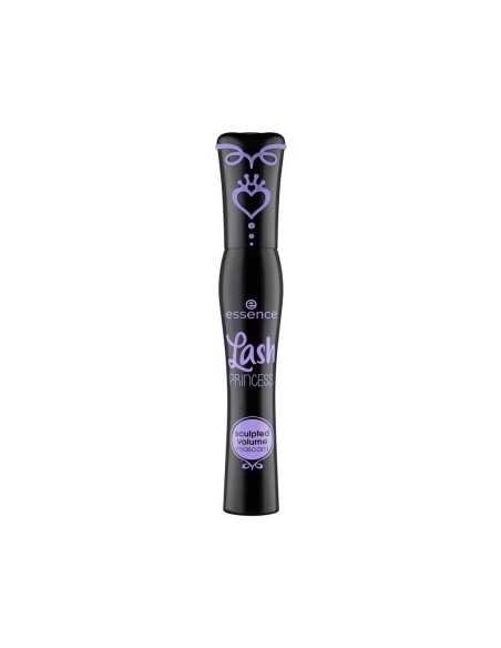 Essence Lash Princess Sculpted Volume Mascara 12ml Essence Lash Princess Sculpted Volume Mascara 12ml