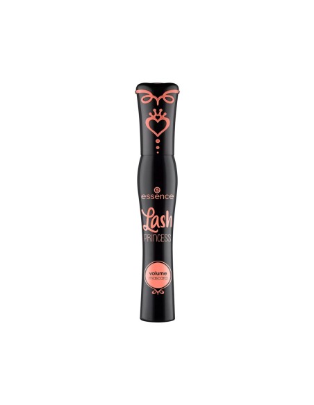 Essence Lash Princess Volume Mascara 12ml Essence Lash Princess Volume Mascara 12ml