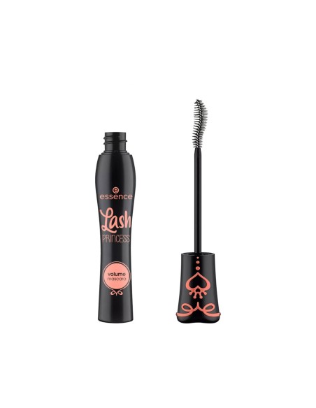 Essence Lash Princess Volume Mascara 12ml Essence Lash Princess Volume Mascara 12ml