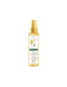 Klorane Ylang Ylang Protective Oil 50ml