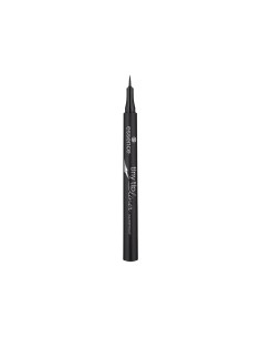 Essence Tiny Tip Liner Waterproof 01 1,1ml 2