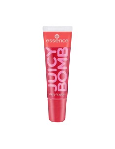 Essence Juicy Bomb Shiny Lipgloss 102 Witty Watermelon 10ml 2