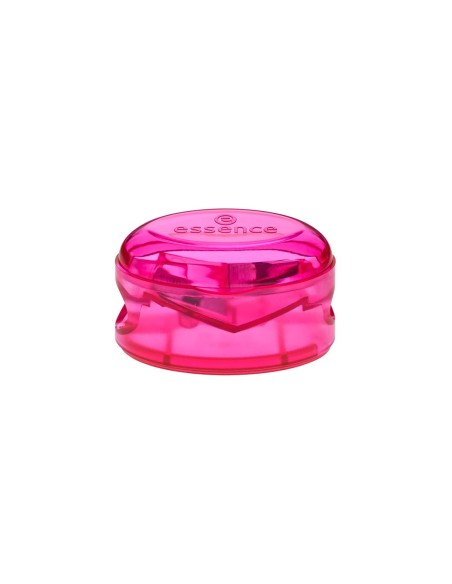 Essence Duo Sharpener Essence Duo Sharpener