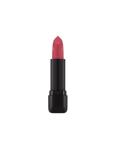 Catrice Scandalous Matte Lipstick 050 Sucker For Love 3,5g