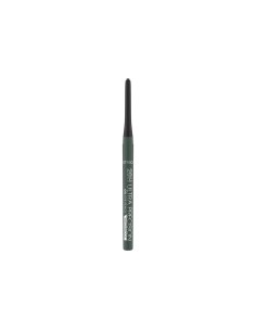 Catrice 20h Ultra Precision Gel Eye Pencil Waterproof 040 Warm Green 0,08g 2