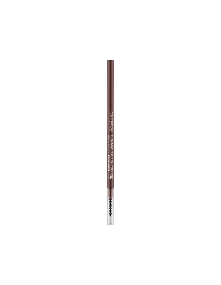 Catrice Slimmatic Ultra Precise Brow Pencil 050 Chocolate 0,05g