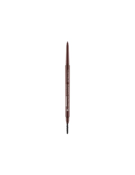 Catrice Slimmatic Ultra Precise Brow Pencil 050 Chocolate 0,05g