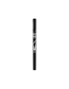Catrice Its Easy Black Liner 010 Blackest Black 1ml