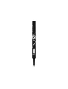 Catrice Its Easy Black Liner 010 Blackest Black 1ml 2