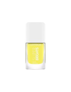Catrice Super Brights 030 Feeling Sunshine 10,5ml