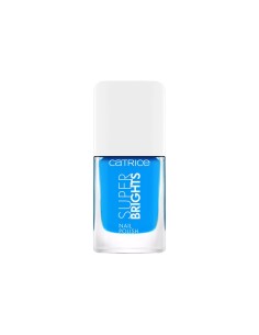 Catrice Super Brights 030 Feeling Sunshine 10,5ml 2
