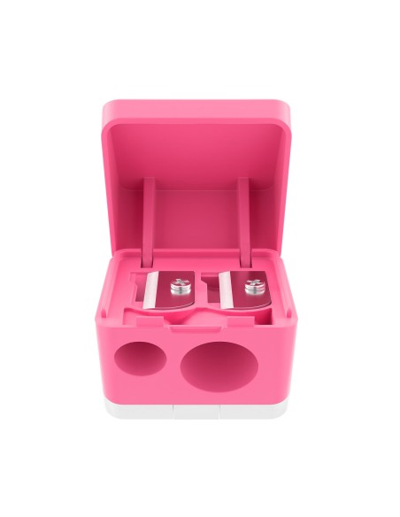 Catrice Cosmetic Sharpener Catrice Cosmetic Sharpener