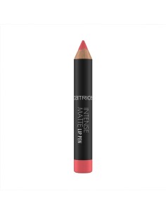 Catrice Intense Matte Lip Pen 020 Coral Vibes 1,2g 2