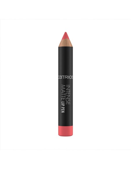 Catrice Intense Matte Lip Pen 020 Coral Vibes 1,2g Catrice Intense Matte Lip Pen 020 Coral Vibes 1,2g