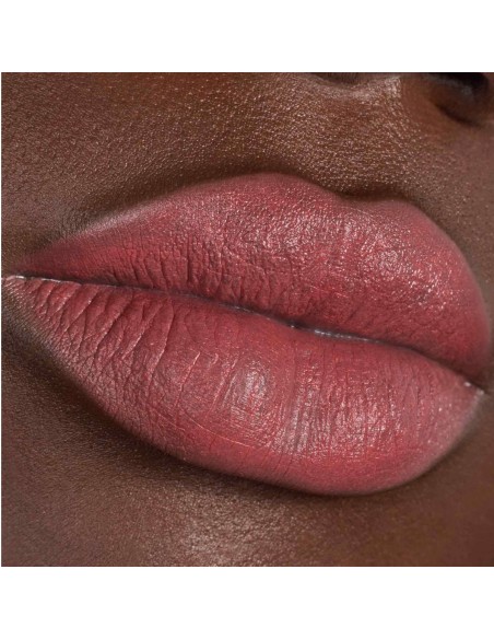 Catrice Intense Matte Lip Pen 020 Coral Vibes 1,2g Catrice Intense Matte Lip Pen 020 Coral Vibes 1,2g