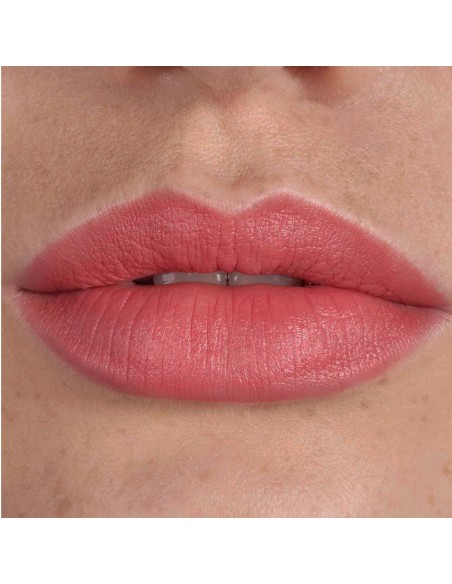 Catrice Intense Matte Lip Pen 020 Coral Vibes 1,2g Catrice Intense Matte Lip Pen 020 Coral Vibes 1,2g