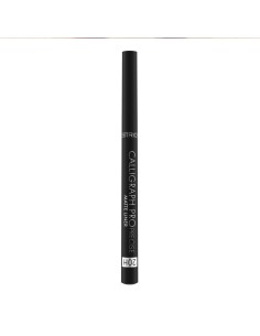 Catrice Calligraph Pro Precise Matte Liner 010 1,1ml
