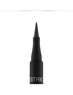 Catrice Calligraph Pro Precise Matte Liner 010 1,1ml 2