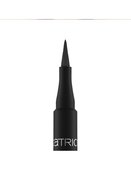 Catrice Calligraph Pro Precise Matte Liner 010 1,1ml