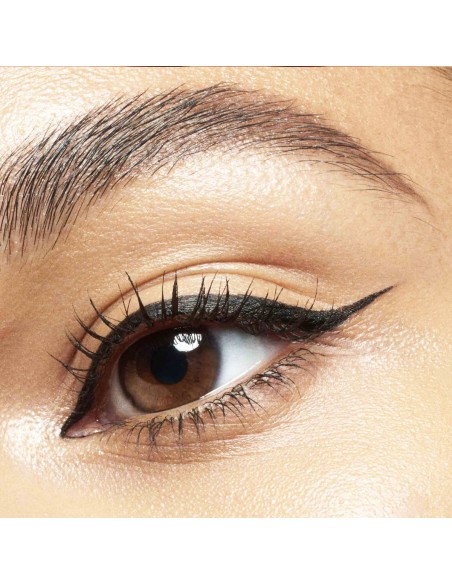 Catrice Calligraph Pro Precise Matte Liner 010 1,1ml