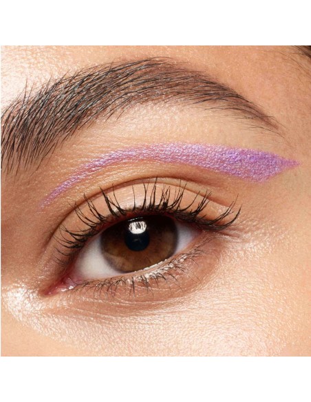 Catrice Kohl Kajal Waterproof 090 La La Lavender 0,78g