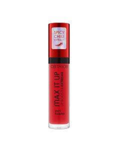 Catrice Max It Up Lip Booster Extreme 010 Spice Girl 4ml
