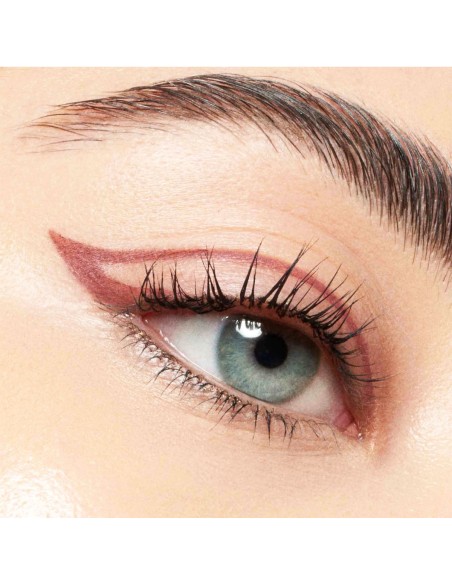 Catrice Kohl Kajal Waterproof 100 Burgundy Babe 0,78g