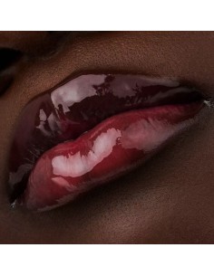 Catrice Glossin Glow Tinted Lip Oil 020 Drama Mama 4ml 2