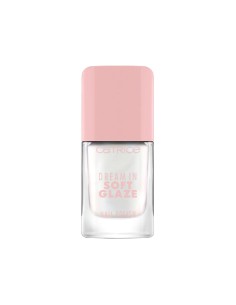 Catrice Dream In Soft Glaze Nail Polish 010 Hailey Baby 10,5ml