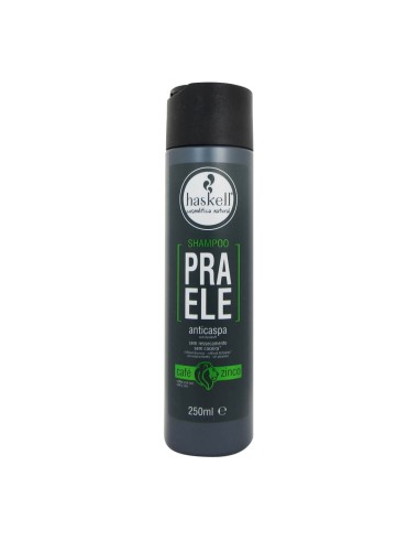 Haskell Pra Ele Anti-Schuppen Shampoo 250ml