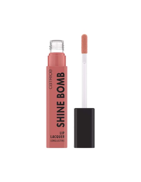Catrice Shine Bomb Lip Lacquer 030 Sweet Talker 3ml