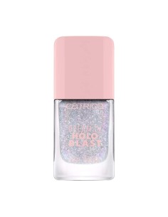 Catrice Dream In Holo Blast Nagellack 060 Prism Universe 10,5ml